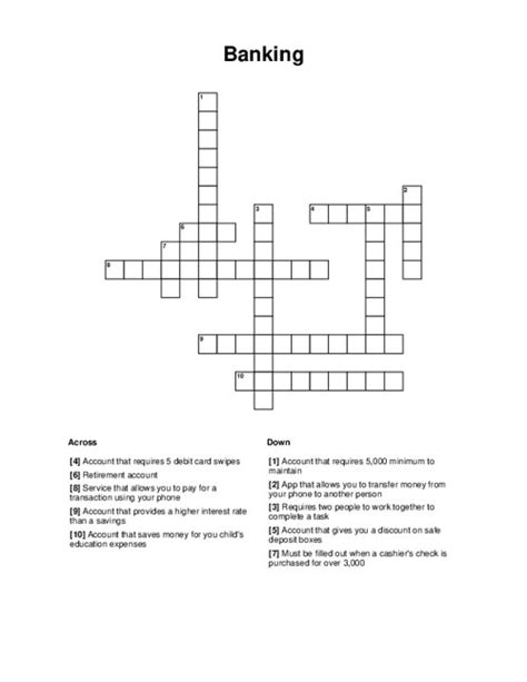 Shortstop banks crossword clue - More crossword answers. We found one answer for the crossword clue Position behind shortstop . If you haven't solved the crossword clue Position behind shortstop yet try to search our Crossword Dictionary by entering the letters you already know! (Enter a dot for each missing letters, e.g. “P.ZZ..” will find “PUZZLE”.) Also look at the ...